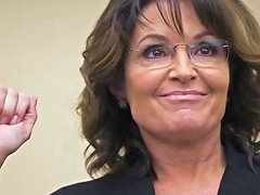 Sarah Palin Jerk Off Challenge Free Palin Tube Hd Porn Ce